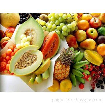 E-liquid China Best E-liquid for  Ce4, Ce5